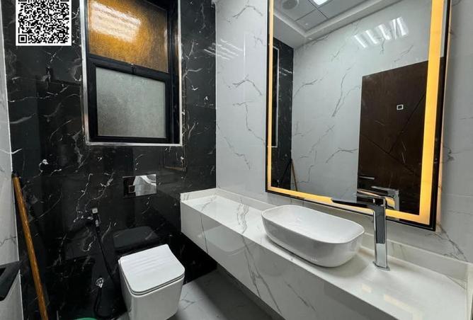 16126835 - Property Image 3