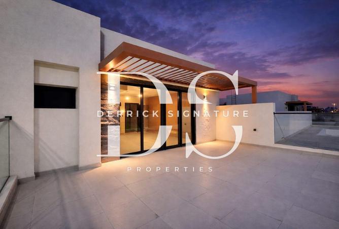 71115606 - Property Image 2