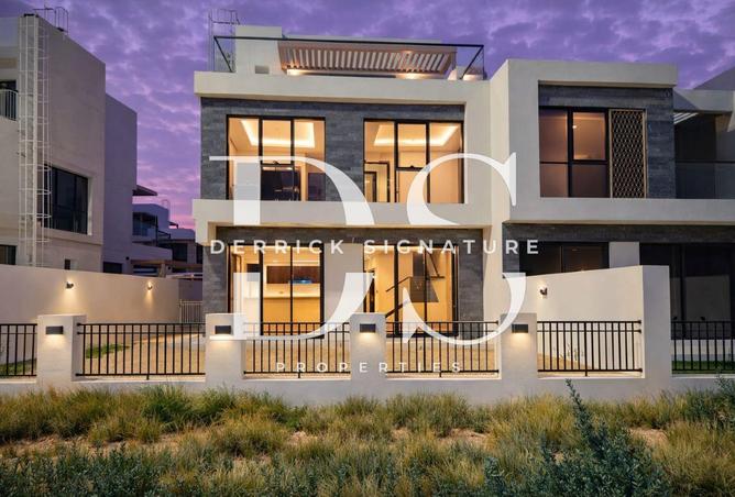 71115606 - Property Main Image