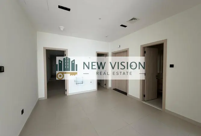 167005974 - Property Image 2