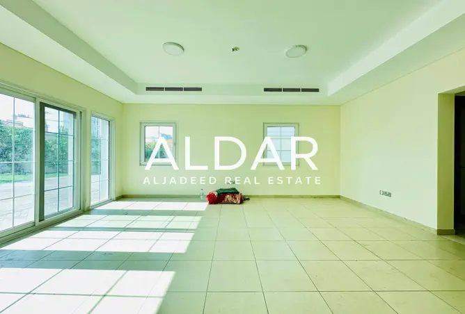 152391657 - Property Image 3