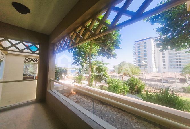 16047821 - الصورة الرئيسية للعقار