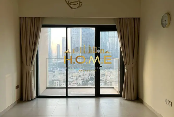 166065893 - Property Image 2
