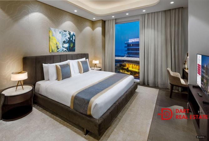 16250598 - الصورة الرئيسية للعقار