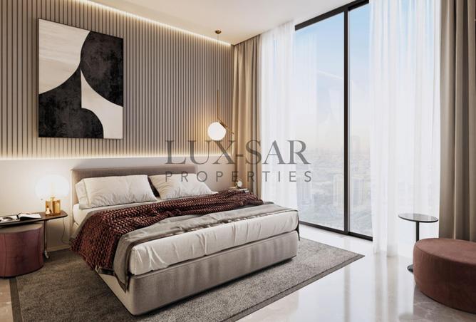 16065146 - الصورة الرئيسية للعقار