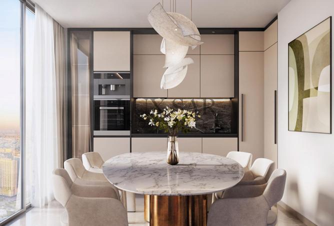 16065146 - صورة العقار 3