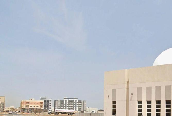 54015154 - Property Image 3