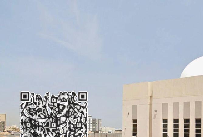 54015154 - Property Main Image