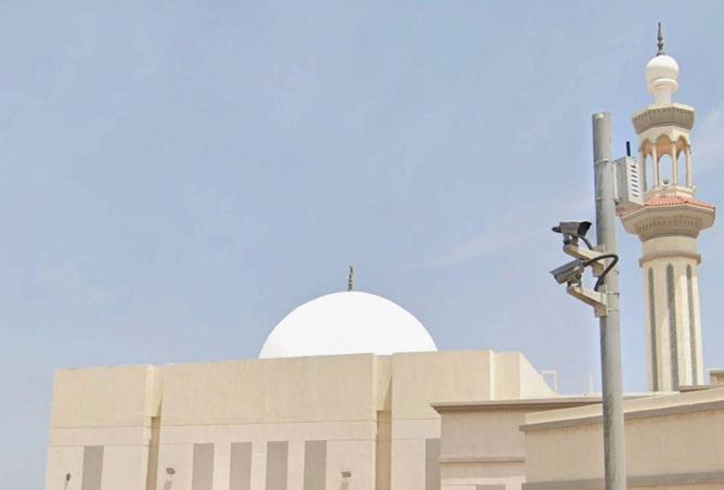 54015154 - Property Image 2