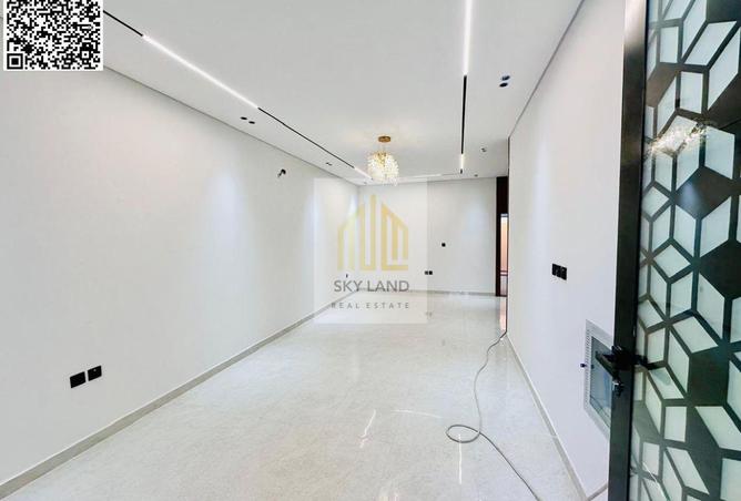 63282349 - Property Image 3