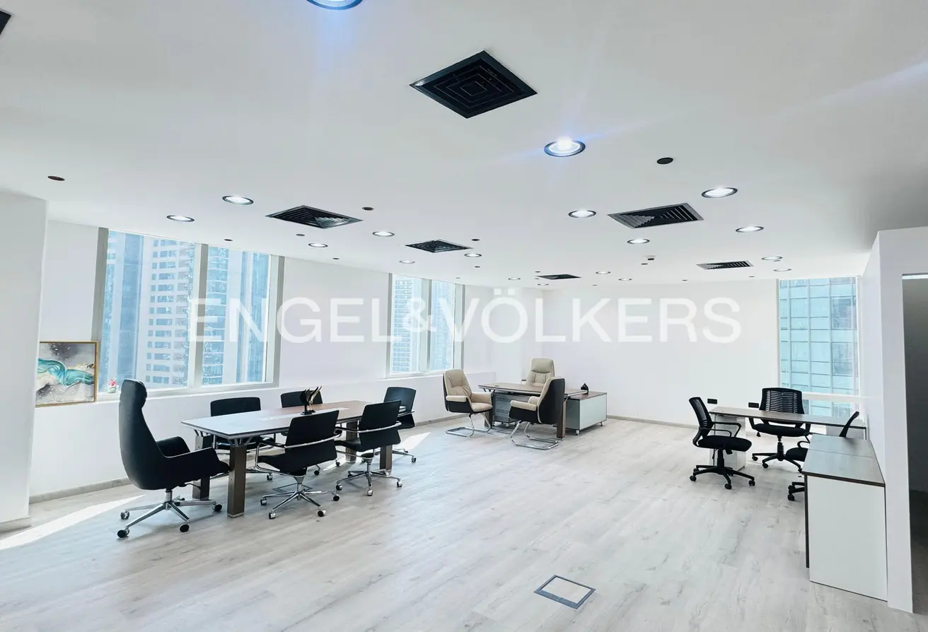 113243880 - Property Main Image