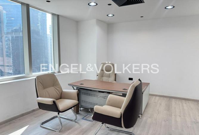 113243880 - Property Image 2