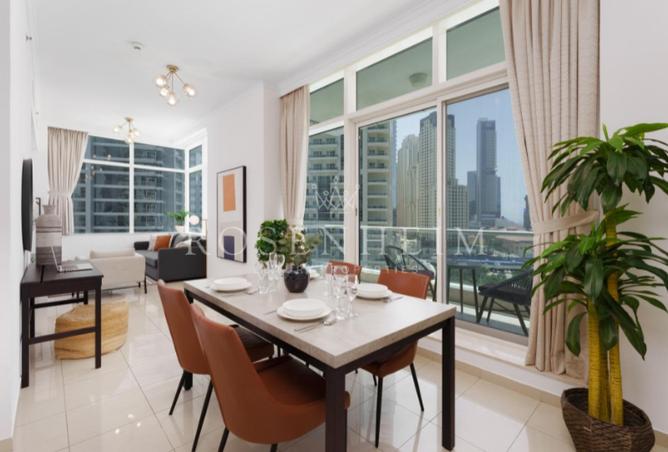 16063903 - الصورة الرئيسية للعقار