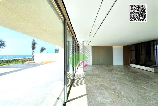 115932314 - Property Image 3