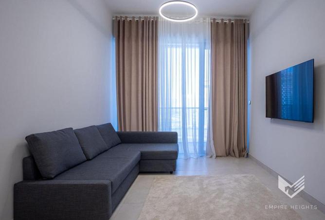 56146619 - Property Main Image