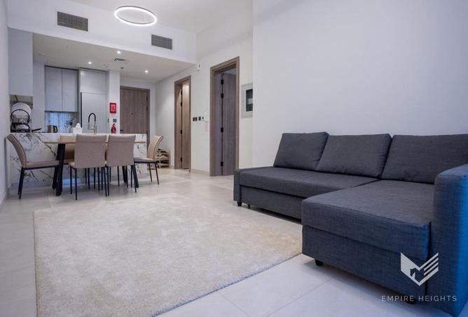 56146619 - Property Image 2