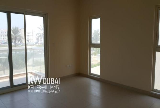 76173783 - الصورة الرئيسية للعقار