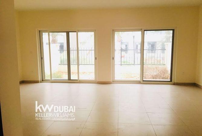 76173783 - Property Image 2