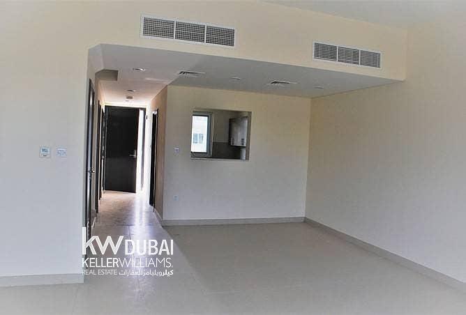 76173783 - Property Image 3