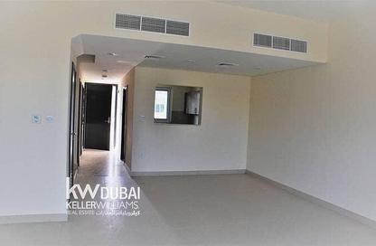 Villa - 3 Bedrooms - 4 Bathrooms for rent in Warsan Village Block D - Warsan Village - International City - Dubai