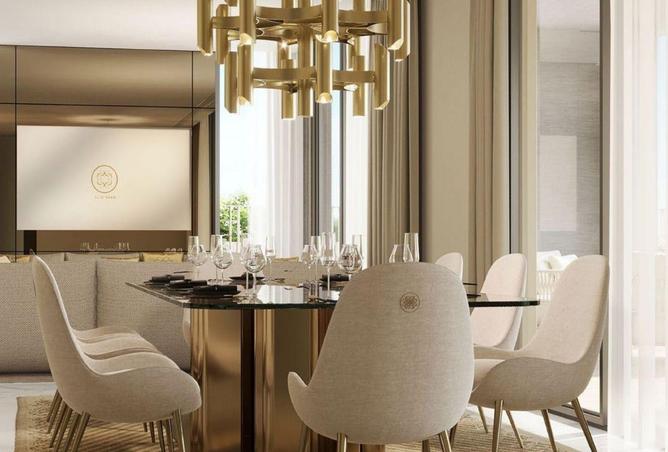 69509762 - Property Image 3