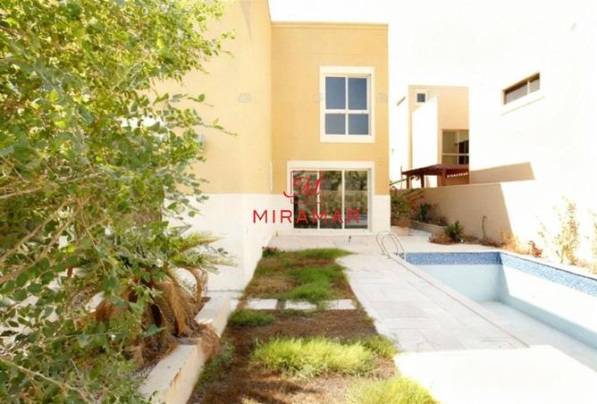 16137998 - الصورة الرئيسية للعقار