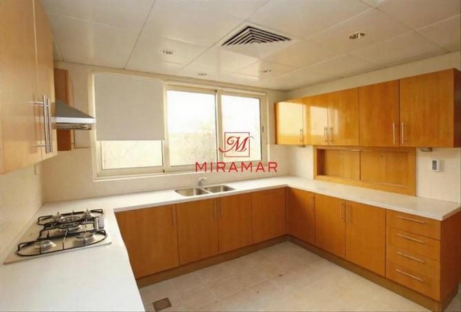 16137998 - صورة العقار 3