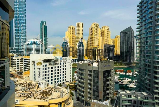 53191535 - Property Image 3