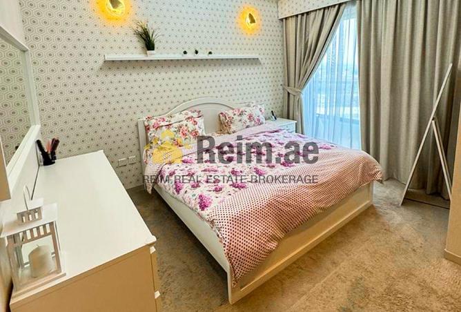 53191535 - Property Image 2