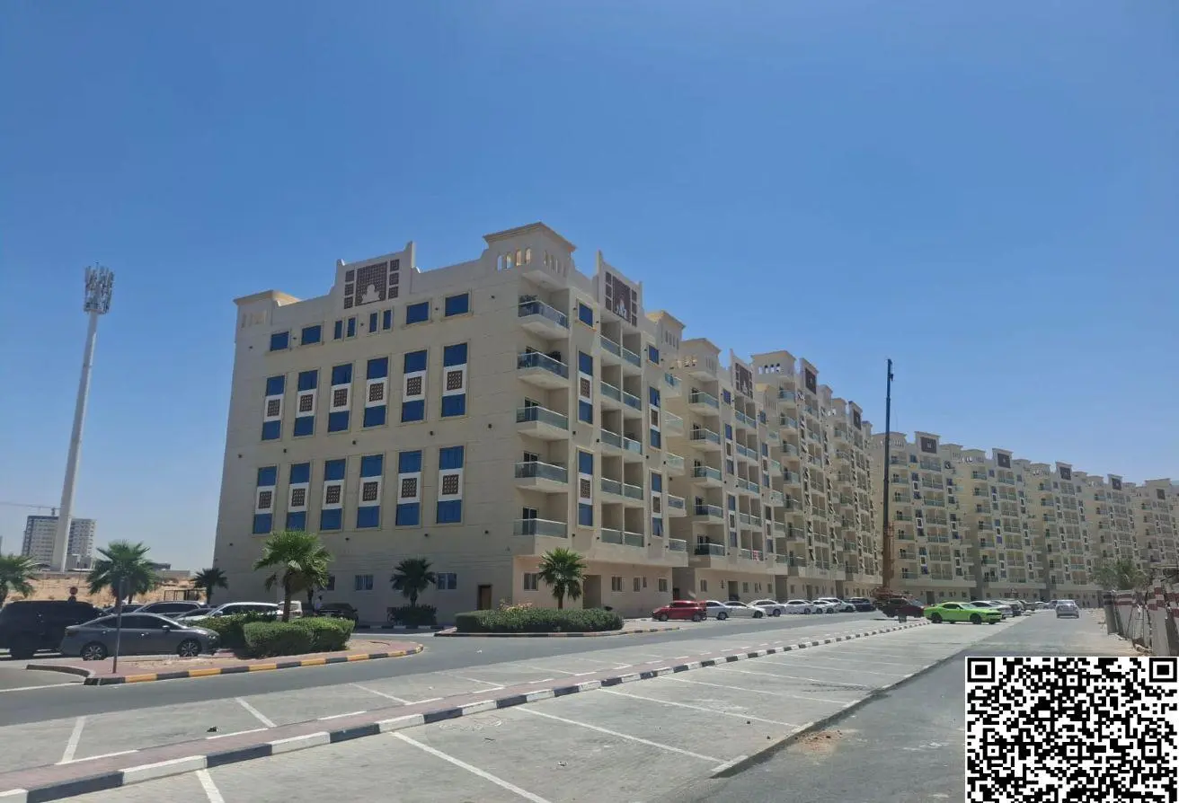 112755776 - الصورة الرئيسية للعقار