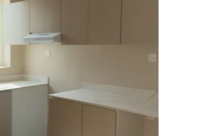 112755776 - Property Image 3