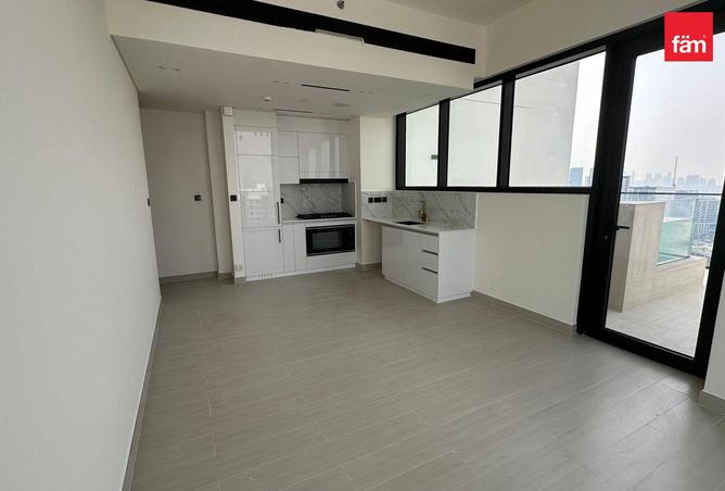 73841280 - صورة العقار 3