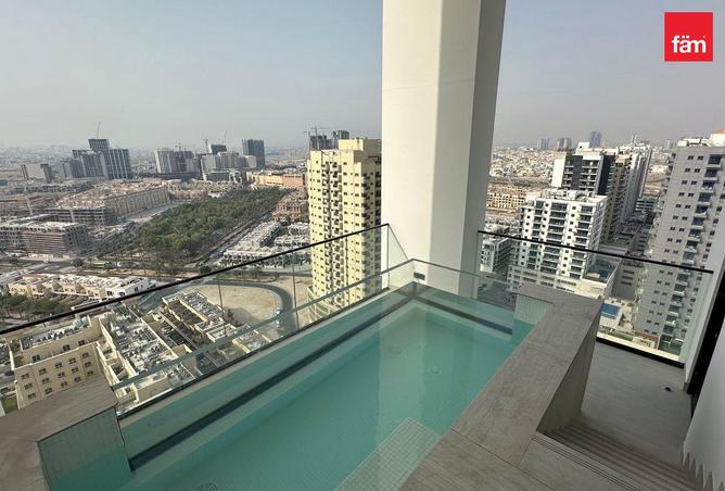 73841280 - صورة العقار 2