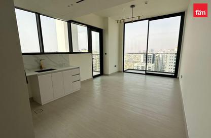 Apartment - 2 Bedrooms - 2 Bathrooms for sale in Binghatti Tulip - District 11 - Jumeirah Village Circle - Dubai