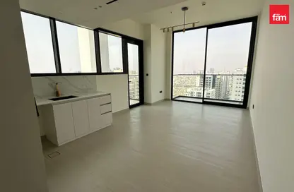 شقة - 2 غرف نوم - 2 حمامات للبيع في بن غاطي توليب - منطقة 11 - قرية جميرا الدائرية - دبي