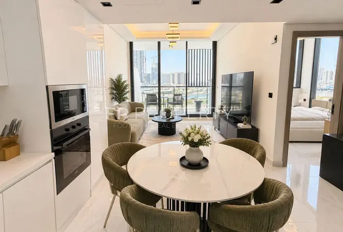 163239921 - Property Image 3
