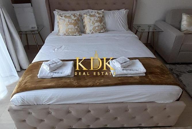 76567471 - صورة العقار 3