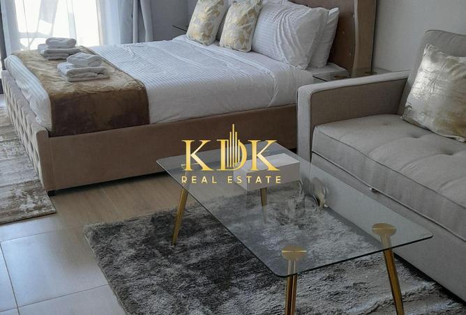 76567471 - الصورة الرئيسية للعقار