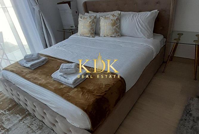 76567471 - صورة العقار 2