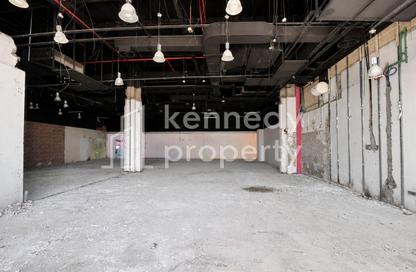 Retail - Studio for rent in Al Wasl Center - Sheikh Zayed Road - Dubai