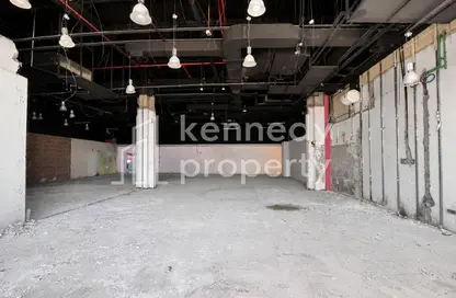 Retail - Studio for rent in Al Wasl Center - Sheikh Zayed Road - Dubai