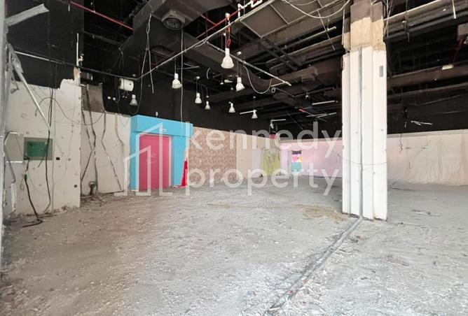 112753891 - Property Image 3