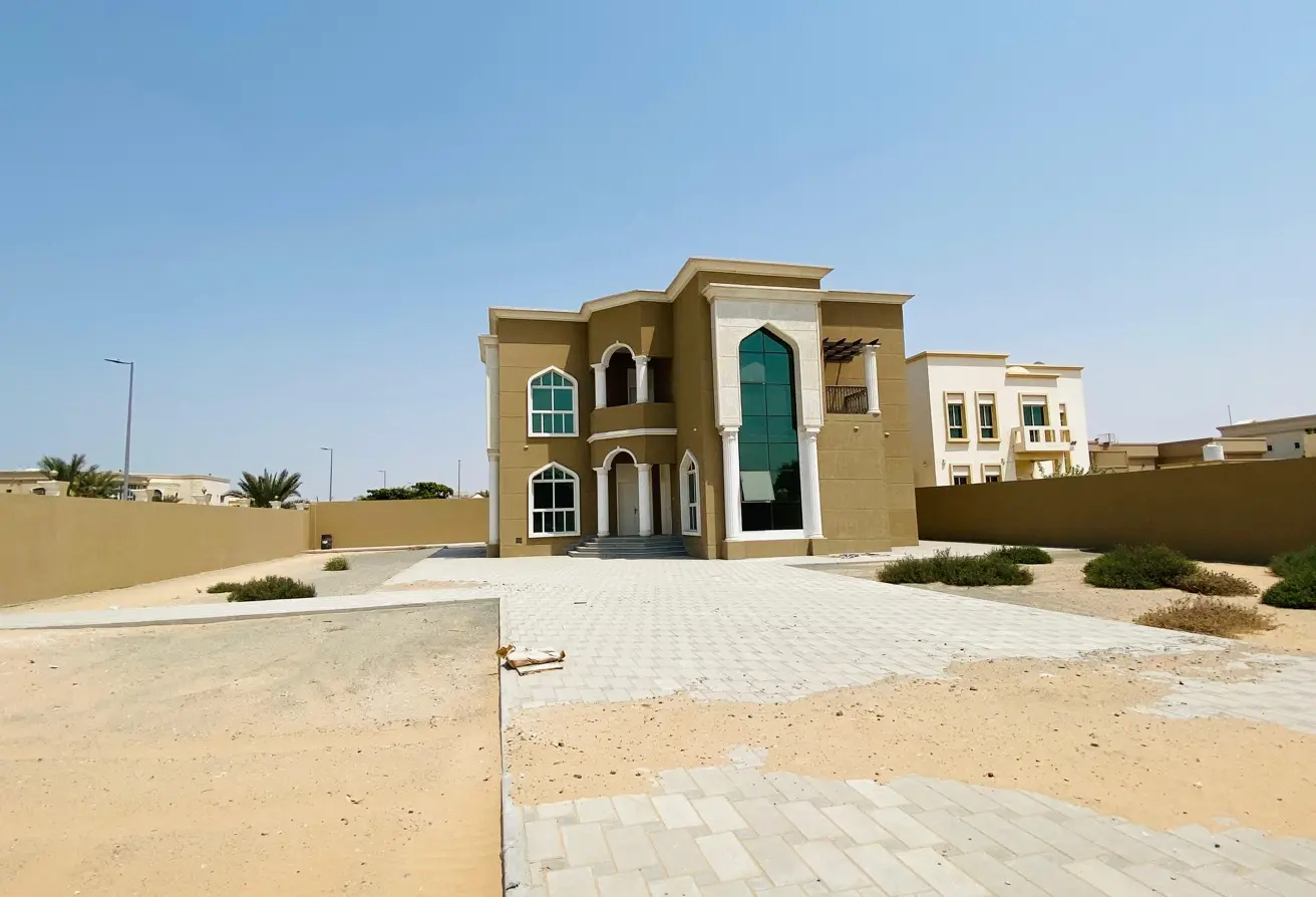 158225958 - Property Main Image