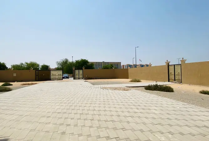 158225958 - Property Image 3