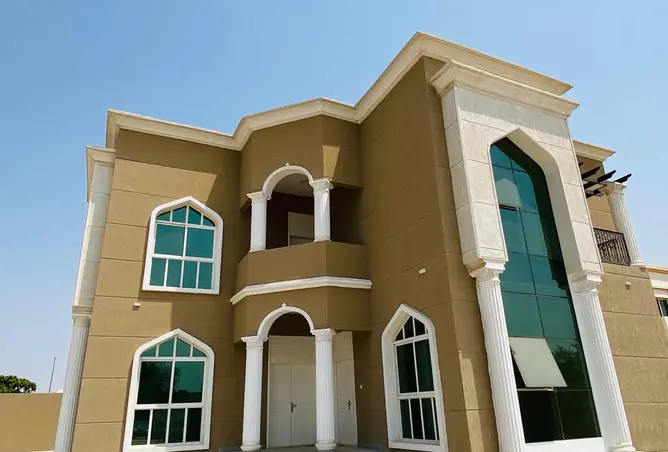 158225958 - Property Image 2