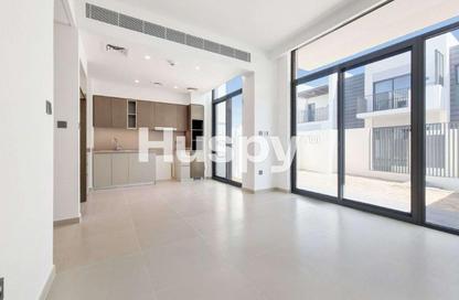 Townhouse - 3 Bedrooms - 3 Bathrooms for rent in Sun - Arabian Ranches 3 - Dubai