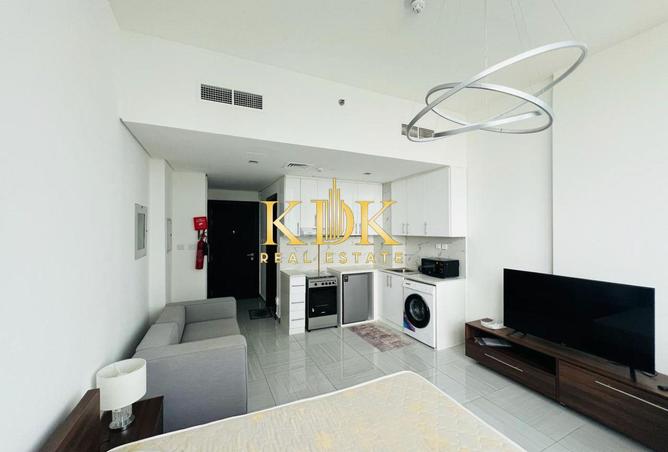 90057225 - Property Image 2