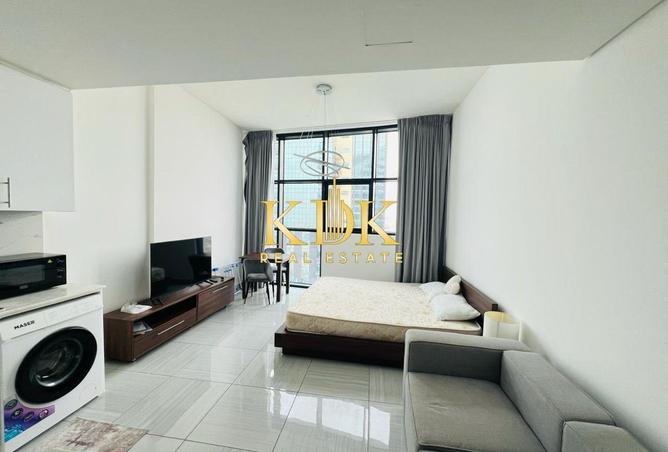 90057225 - Property Image 3