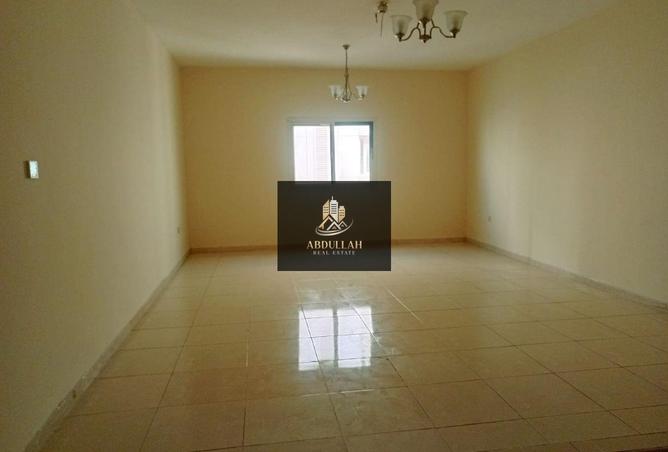 69494757 - Property Image 3