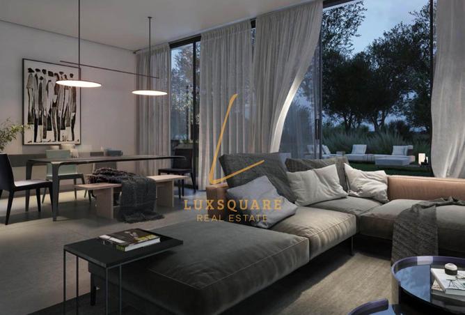 96951109 - Property Image 2